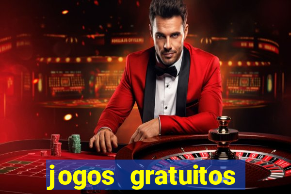 jogos gratuitos para ganhar dinheiro